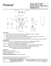 Thumbnail of document D1286 5405 1 01 1 18396